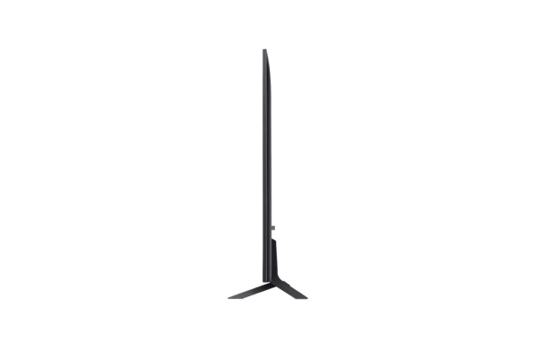 LG 43UA80006LC 43" 4K UHD Smart AI TV