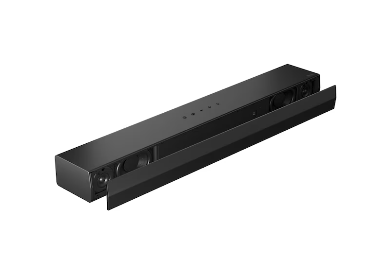 LG S30A 140W 2.1 Channel Soundbar
