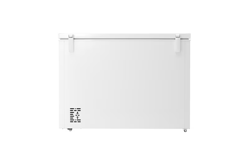 LG GCFB305BQCM 10.3 cu. ft. Chest Freezer