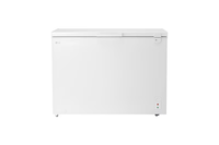 LG GCFB305BQCM 10.3 cu. ft. Chest Freezer