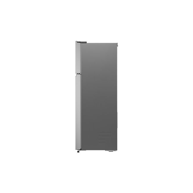 LG GN-B262PFSF 10.1 cu. ft. Top Mount Refrigerator Prime Silver