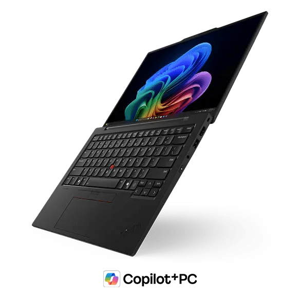 Lenovo ThinkPad X1 Carbon Gen 13 14" Ultra 7 32GB RAM 1TB SSD Laptop