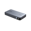 UGREEN PB205 90597 145W 25000mAh Laptop Power Bank
