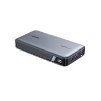 UGREEN PB205 90597 145W 25000mAh Laptop Power Bank