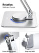 UGREEN LP592-90849 360° Rotating Laptop Stand Holder