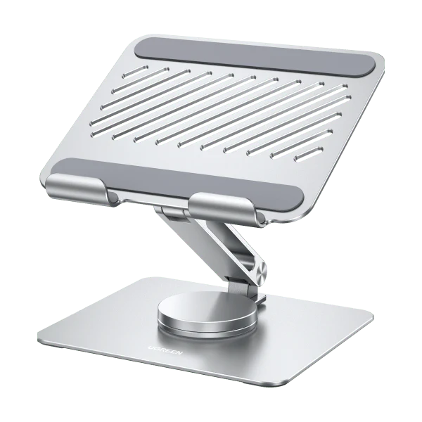UGREEN LP592-90849 360° Rotating Laptop Stand Holder