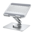 UGREEN LP592-90849 360° Rotating Laptop Stand Holder