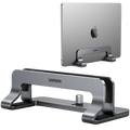 UGREEN LP258 20471 Adjustable Vertical Laptop Stand