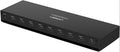 UGREEN 40203 1 In 8 Out HDMI Splitter 1080p