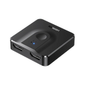 UGREEN HDMI Switcher 4K@60Hz Bi-Directional Splitter 5791