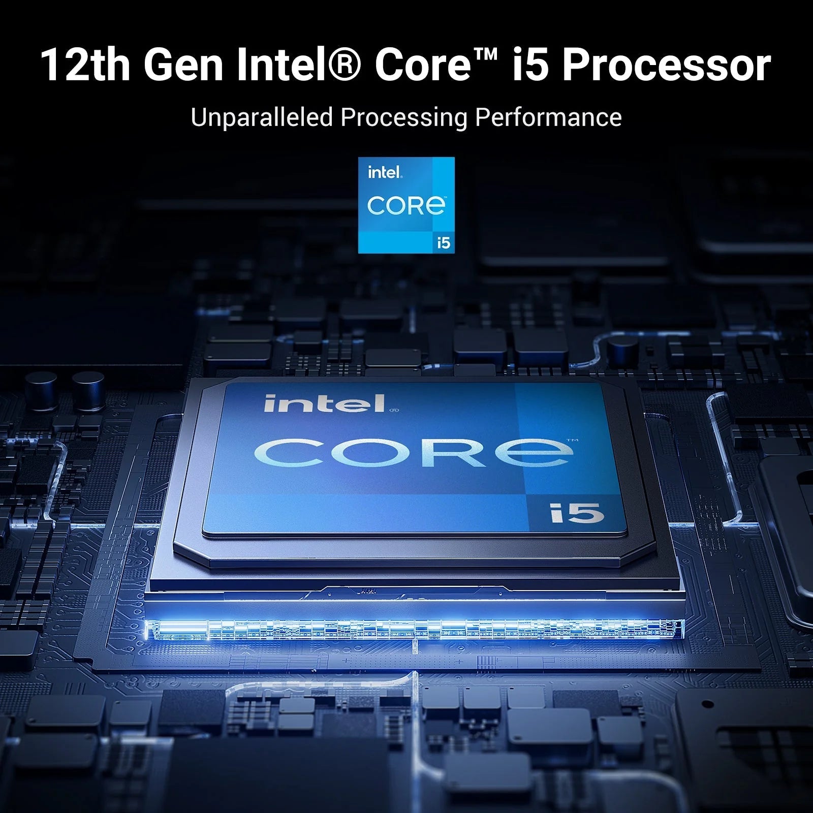 UGREEN NASync DXP6800 Pro 6-Bay Desktop NAS Intel i5 1235u 8GB DDR5 2x 10GbE Diskless
