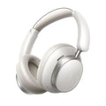 UGREEN HiTune Max6 HP206 55614 ANC Bluetooth Over-Ear Headphone White