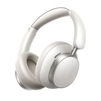UGREEN HiTune Max6 HP206 55614 ANC Bluetooth Over-Ear Headphone White