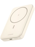 UGREEN 5474 Wireless Magnetic Power Bank 10000mAh
