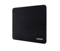 UGREEN LP575 90563 Anti-Slip Rubber Mouse Pad 11.4 x 8.9 in