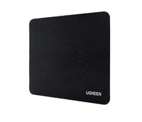 UGREEN LP575 90563 Anti-Slip Rubber Mouse Pad 11.4 x 8.9 in