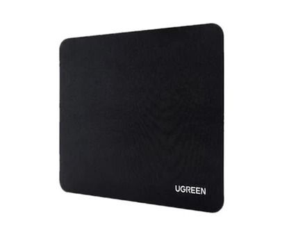 UGREEN LP575 90563 Anti-Slip Rubber Mouse Pad 11.4 x 8.9 in