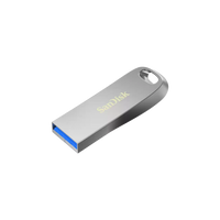 SanDisk Ultra Luxe USB 3.2 Gen 1 Flash Drive 32GB