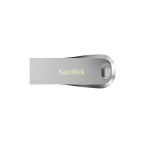 SanDisk Ultra Luxe USB 3.2 Gen 1 Flash Drive 256GB