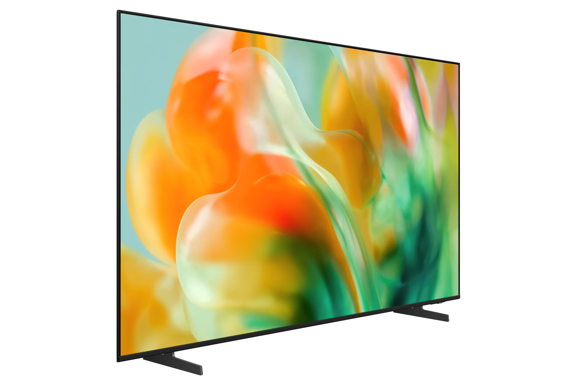 Samsung 75M80H 75" Mini LED AI Vision 4K Smart TV