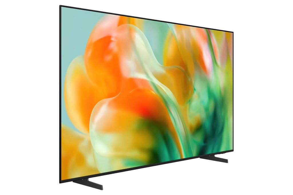 Samsung 85M80H 85" Mini LED AI Vision 4K Smart TV