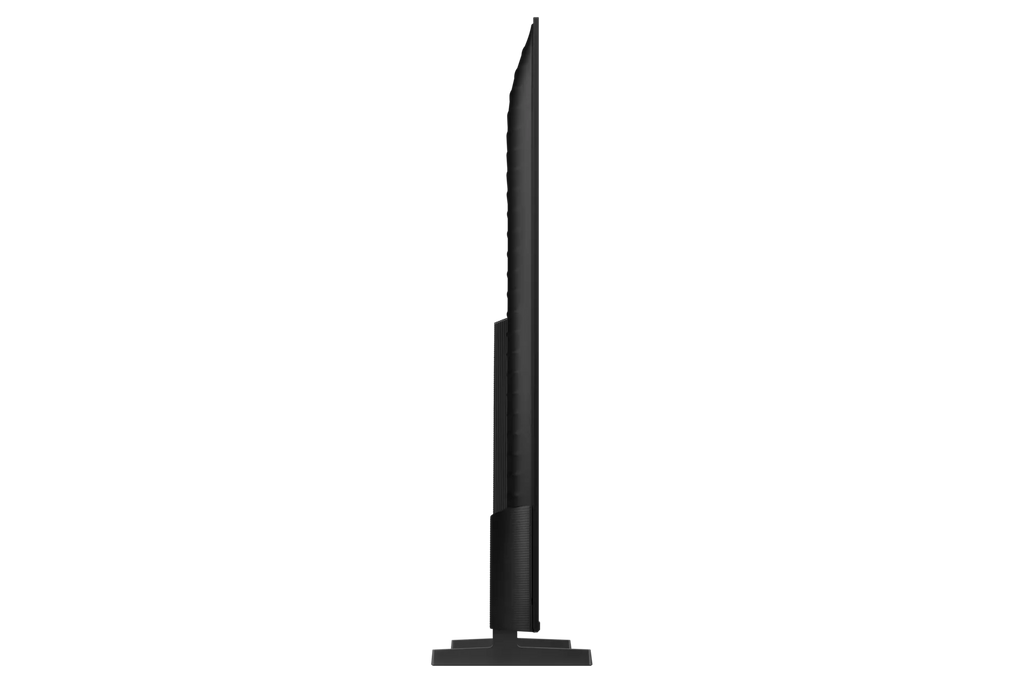 Samsung 85M80H 85" Mini LED AI Vision 4K Smart TV