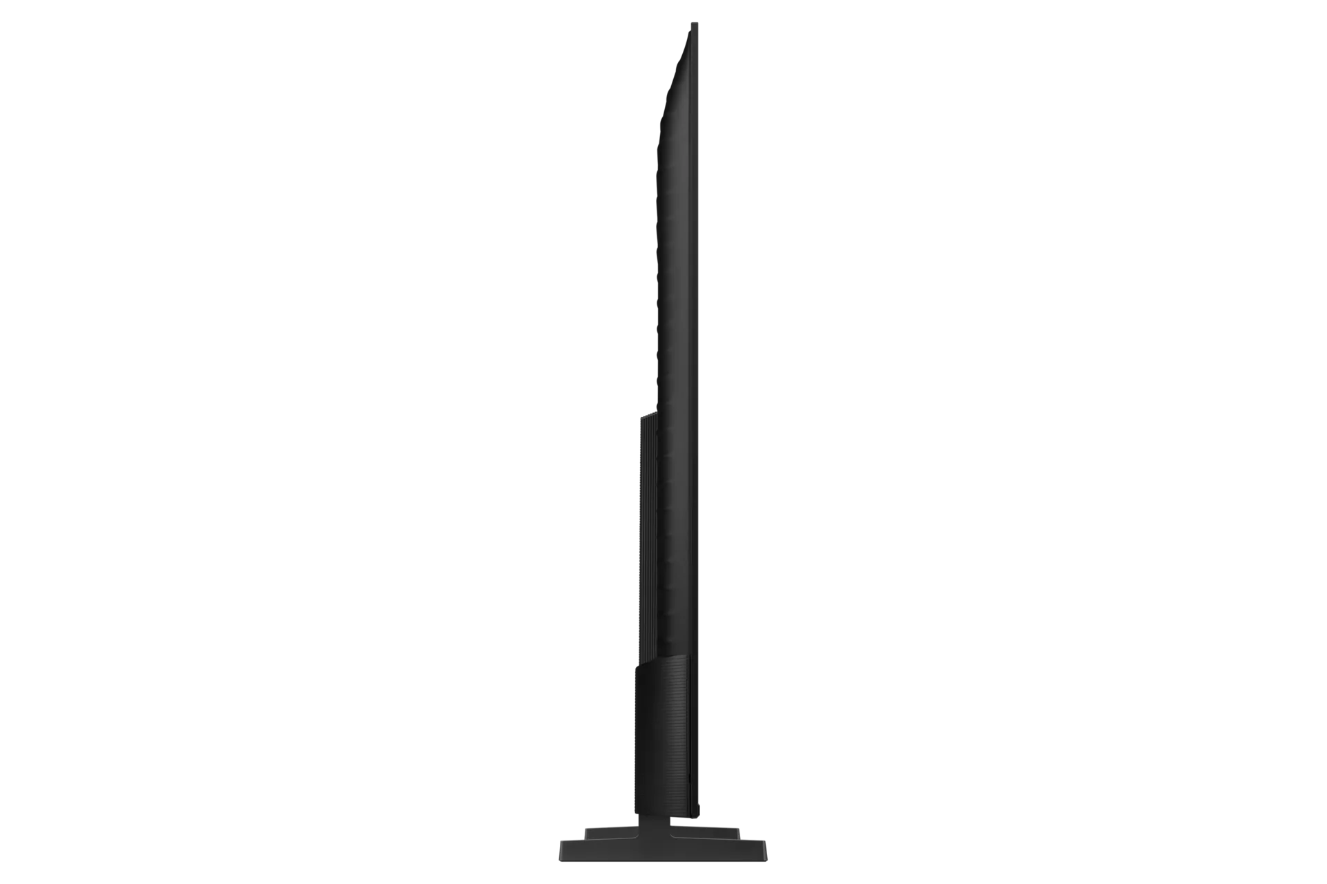 Samsung 85M80H 85" Mini LED AI Vision 4K Smart TV