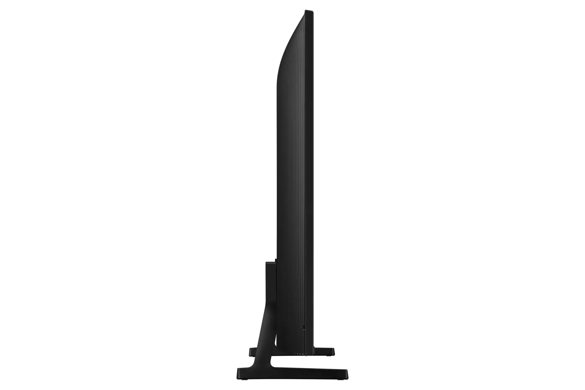 Samsung 85Q7F 85" QLED 4K Vision AI Smart TV