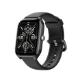 Oraimo Watch 5 Lite 2.01" HD IP68 Smart Watch OSW-804