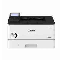 Canon i-SENSYS 223DW A4 Monochrome Laser Printer