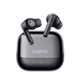 Oraimo SpaceBuds Neo+ ANC Wireless Earbuds OTW-323P