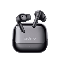 Oraimo SpaceBuds Neo+ ANC Wireless Earbuds OTW-323P