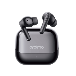 Oraimo SpaceBuds Neo+ ANC Wireless Earbuds OTW-323P