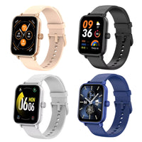 COLMI P81 Smartwatch