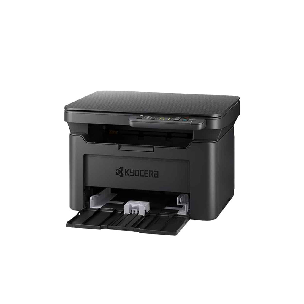 Kyocera ECOSYS MA2000w Multifunction Laser Printer