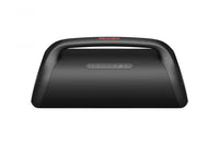 LG XG9QBK XBOOM Go Portable Bluetooth Speaker