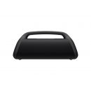 LG XG7QBK XBOOM Go Portable Bluetooth Speaker