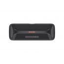 LG XO3QBK XBOOM 360 Portable Bluetooth Speaker